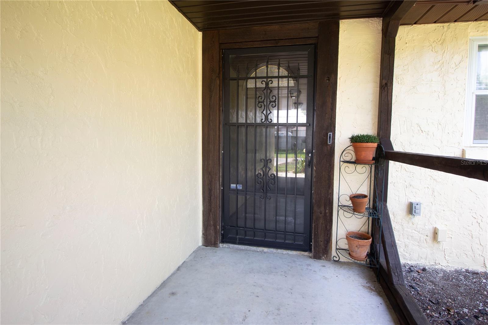 8609 HORIZON LN — photo 7