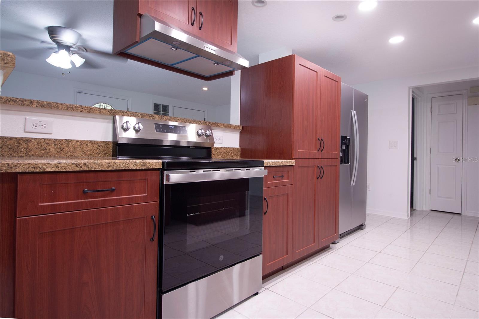 8609 HORIZON LN — photo 12