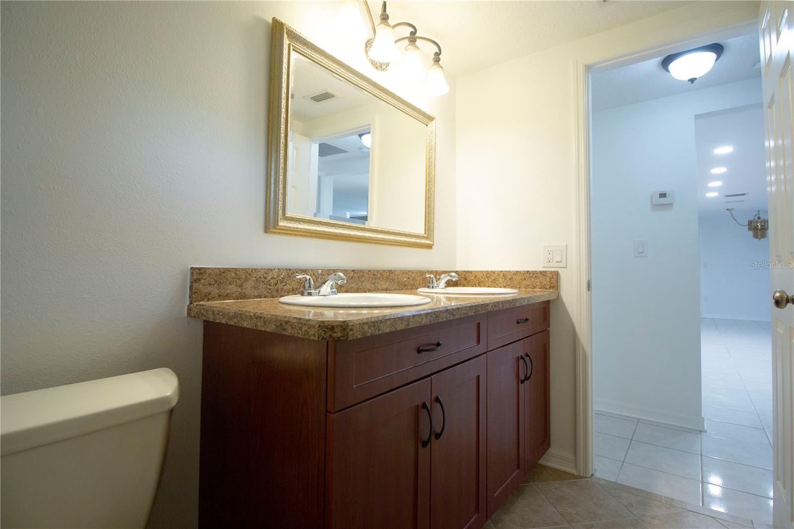 8609 HORIZON LN — photo 28