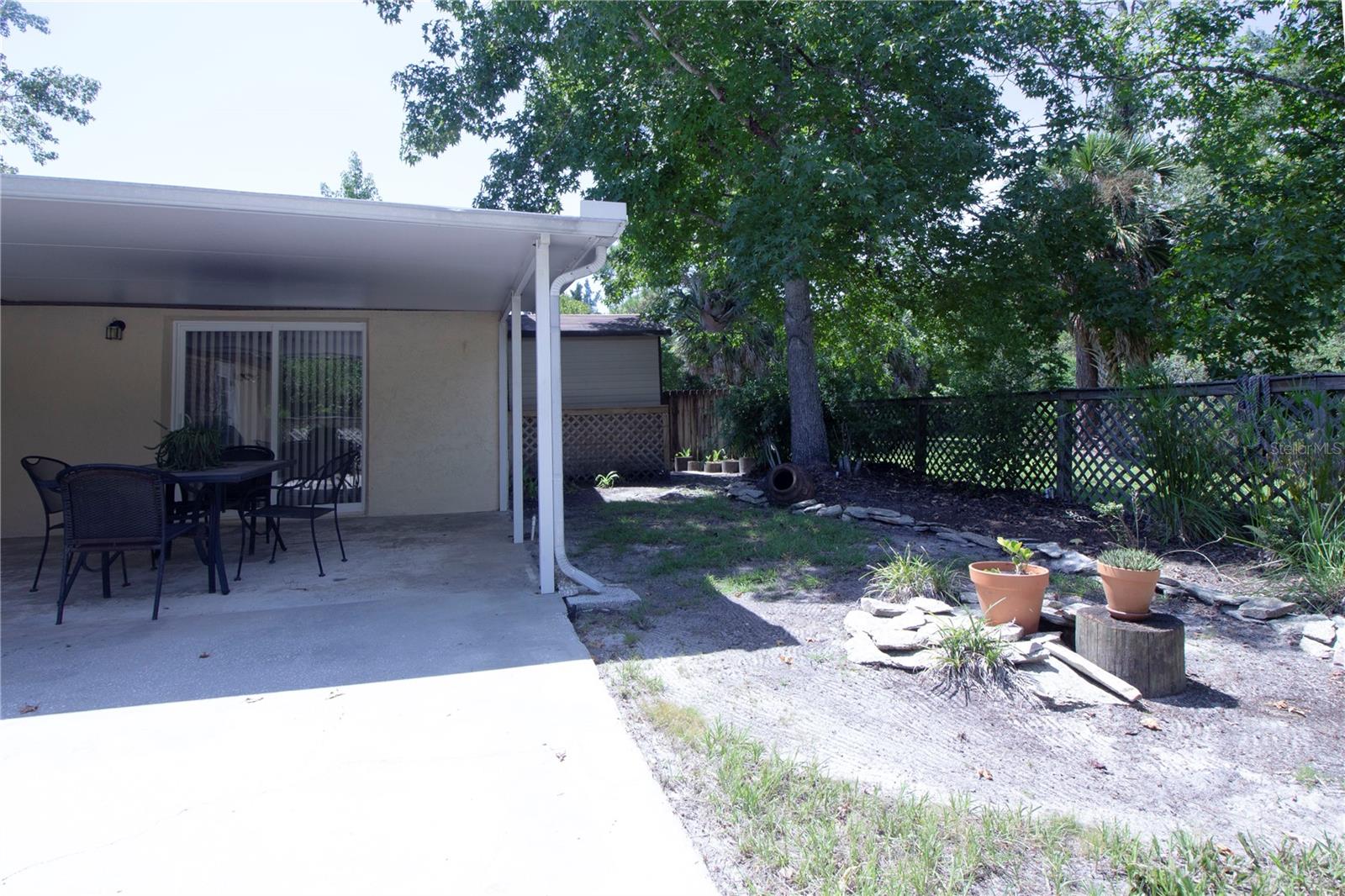 8609 HORIZON LN — photo 37