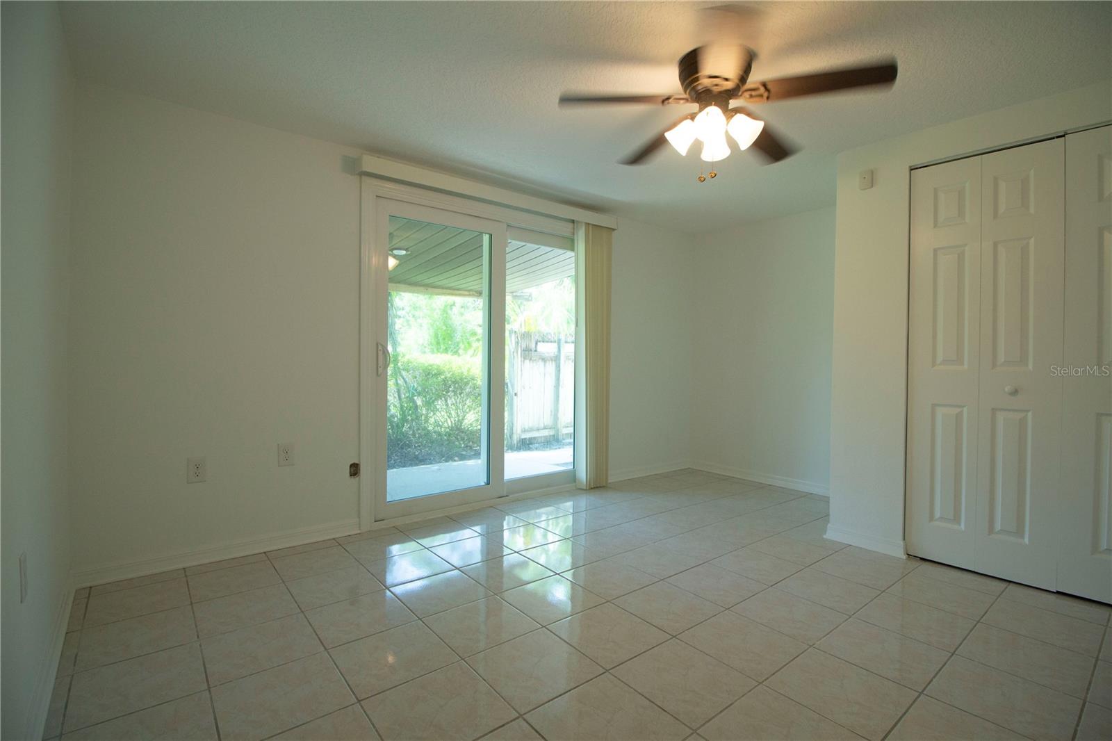 8609 HORIZON LN — photo 31