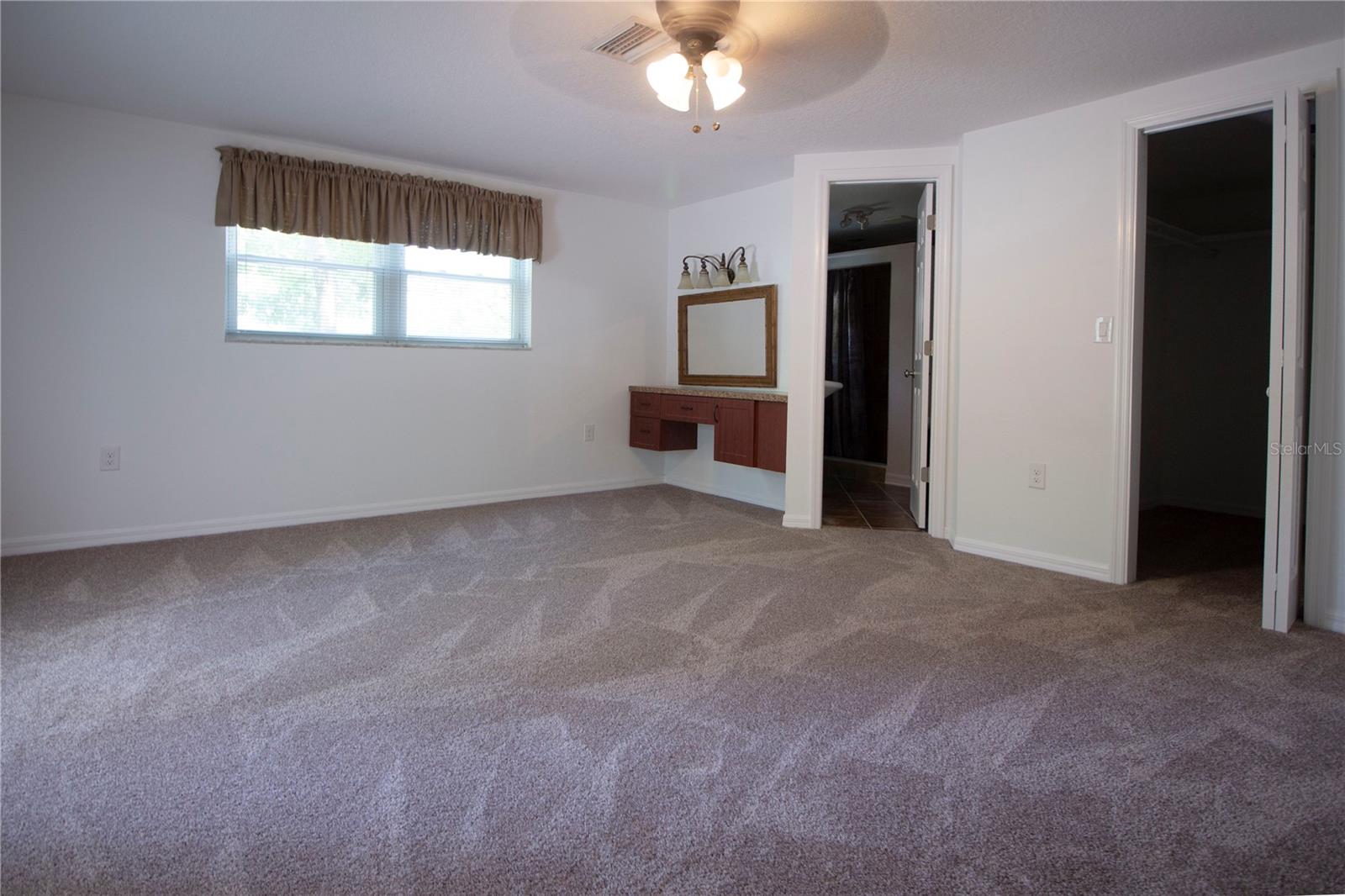 8609 HORIZON LN — photo 17