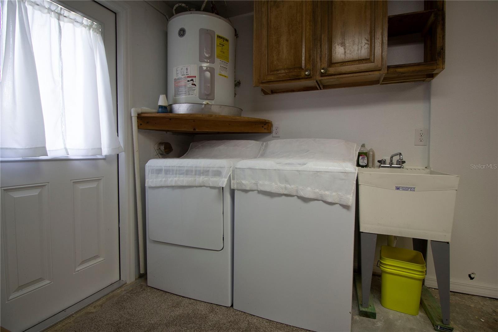 8609 HORIZON LN — photo 40