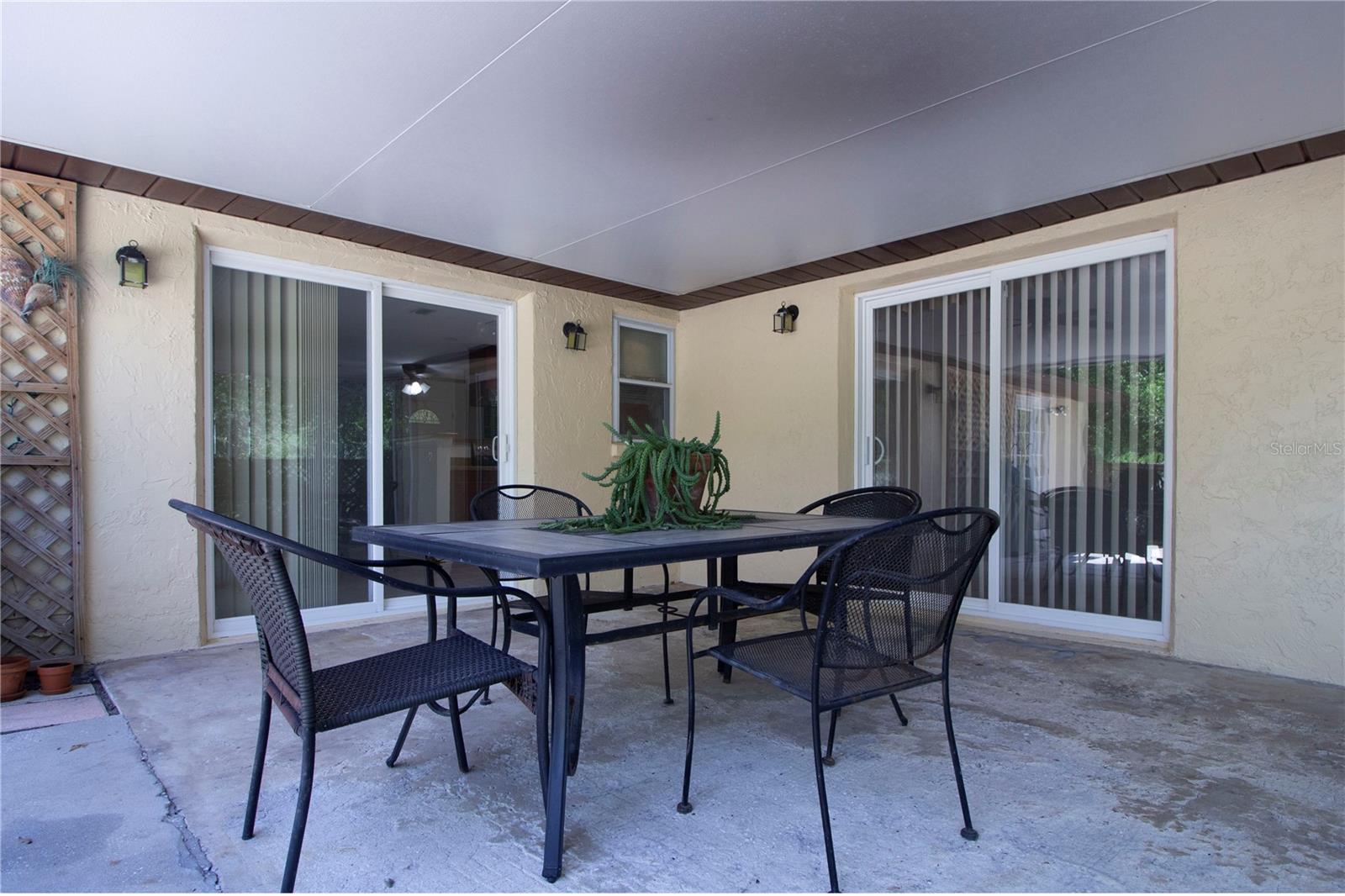 8609 HORIZON LN — photo 36