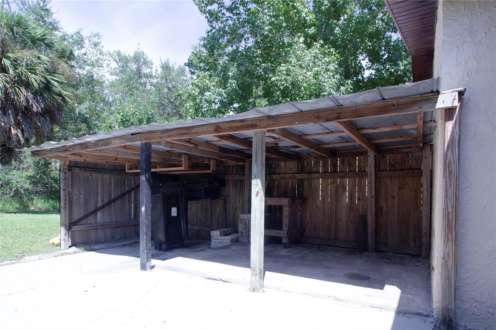 8609 HORIZON LN — photo 34
