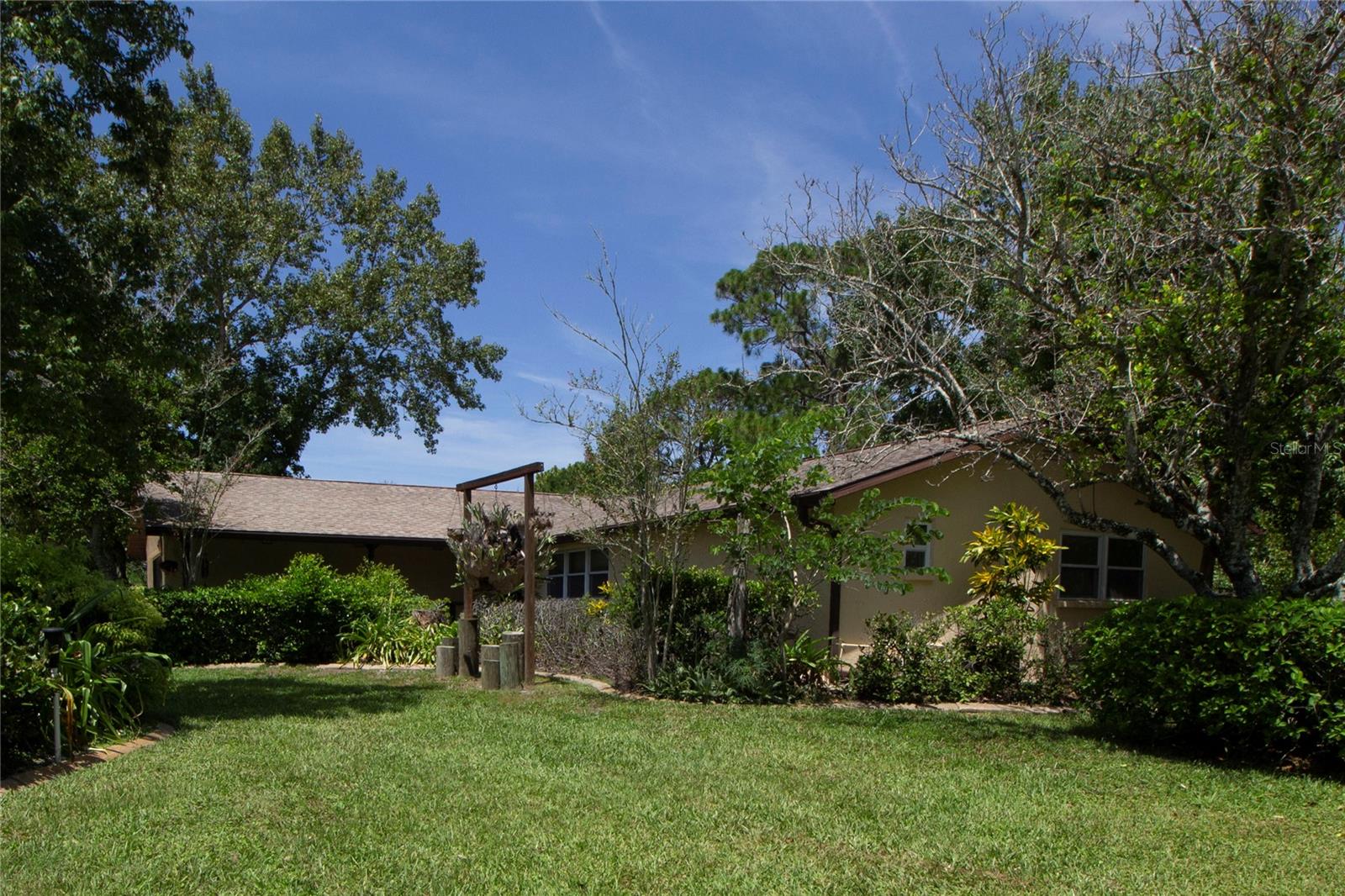 8609 HORIZON LN — photo 5