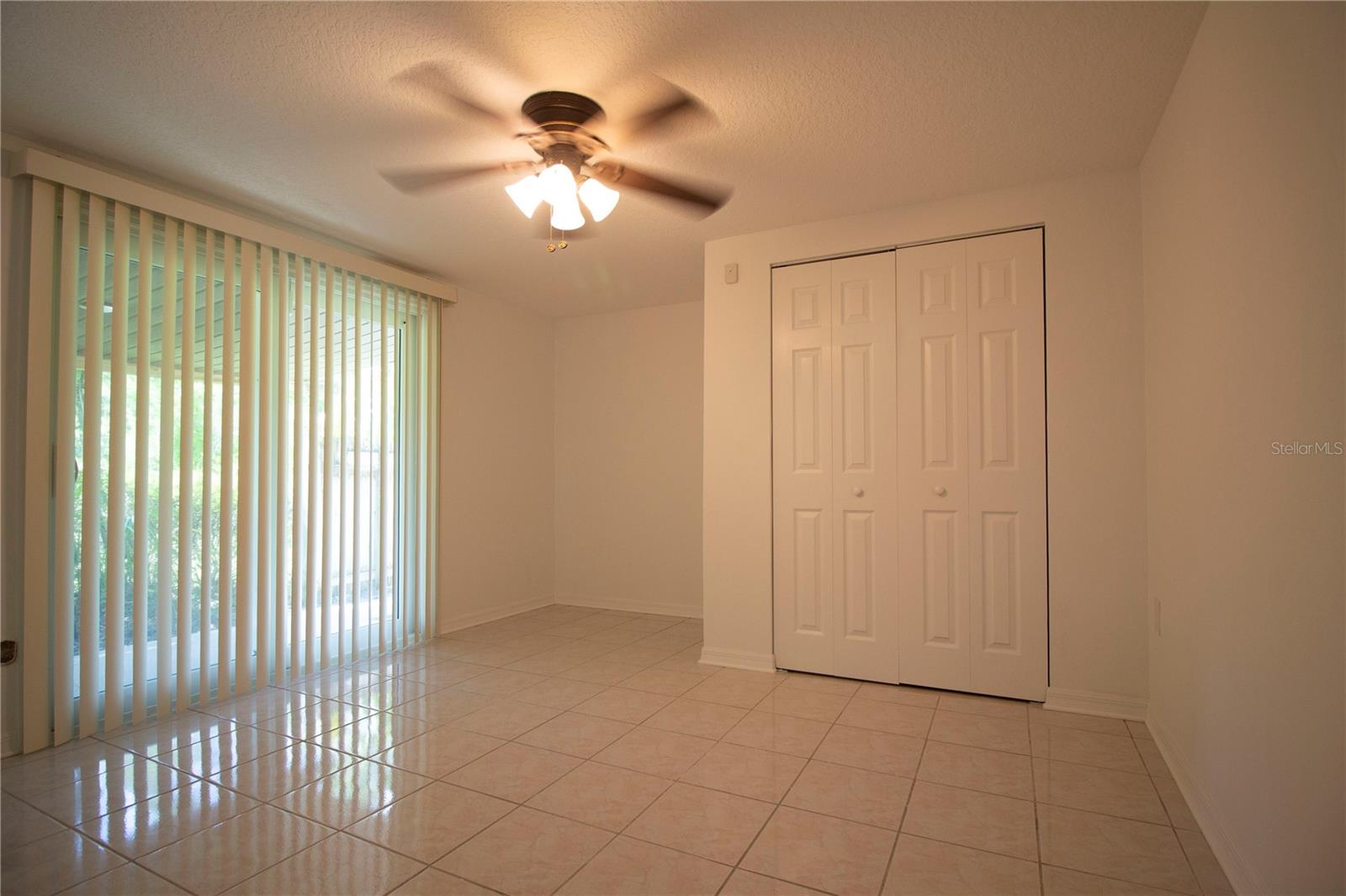 8609 HORIZON LN — photo 32