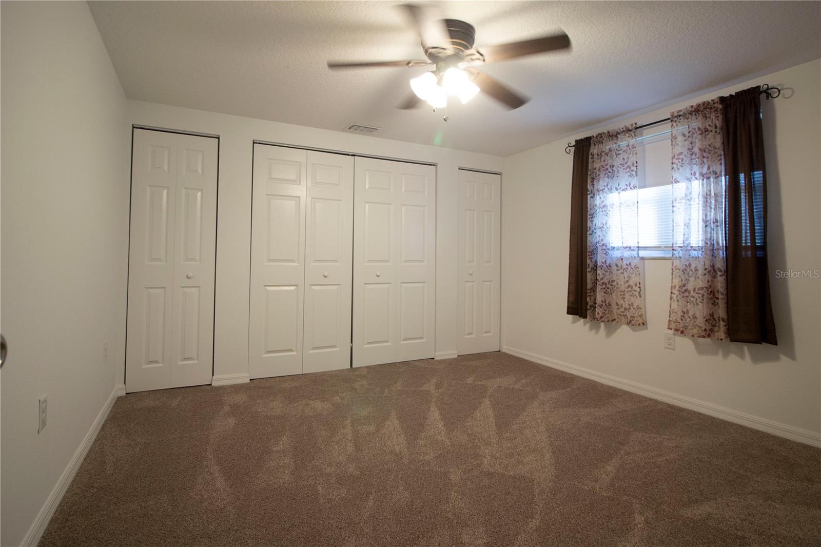 8609 HORIZON LN — photo 25