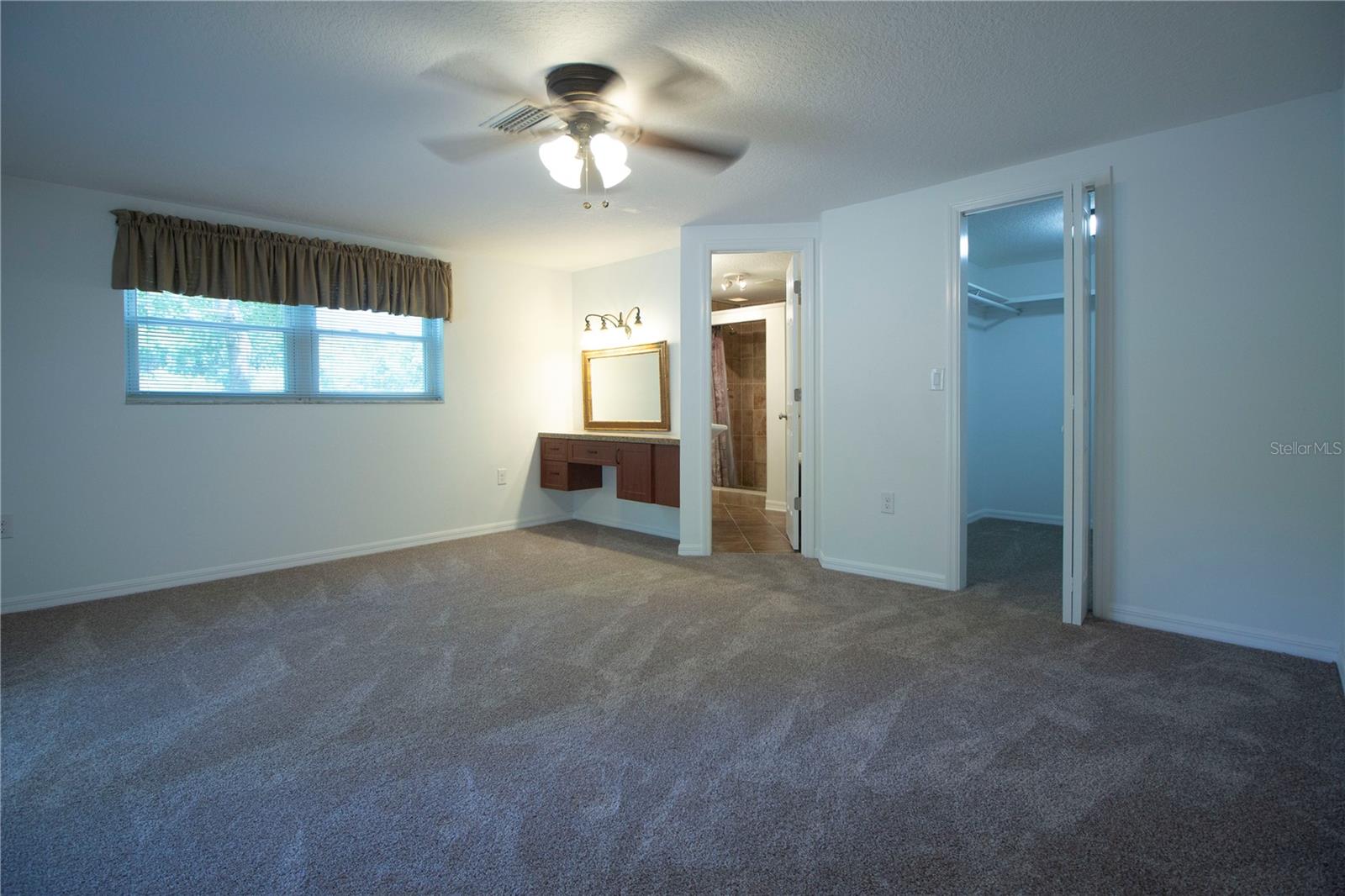 8609 HORIZON LN — photo 18