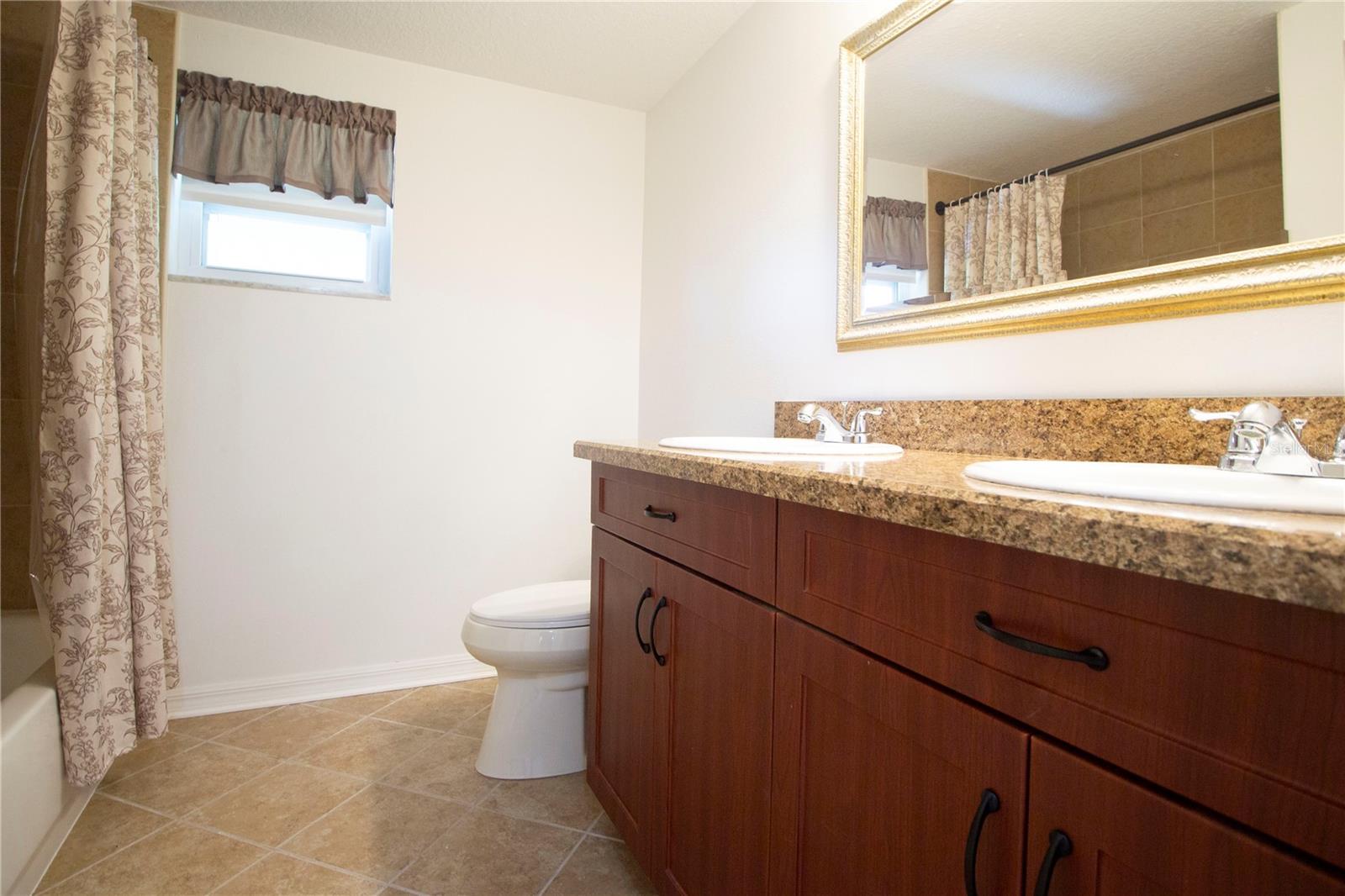 8609 HORIZON LN — photo 27