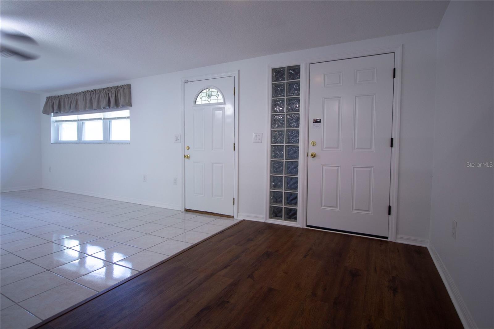 8609 HORIZON LN — photo 8