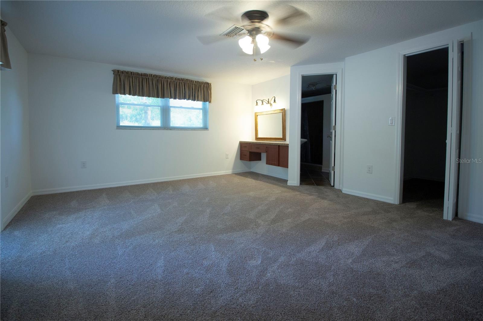 8609 HORIZON LN — photo 19