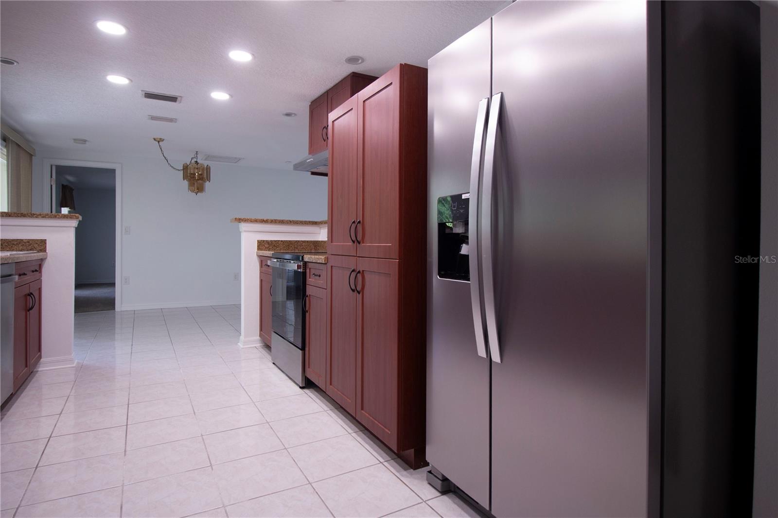 8609 HORIZON LN — photo 15