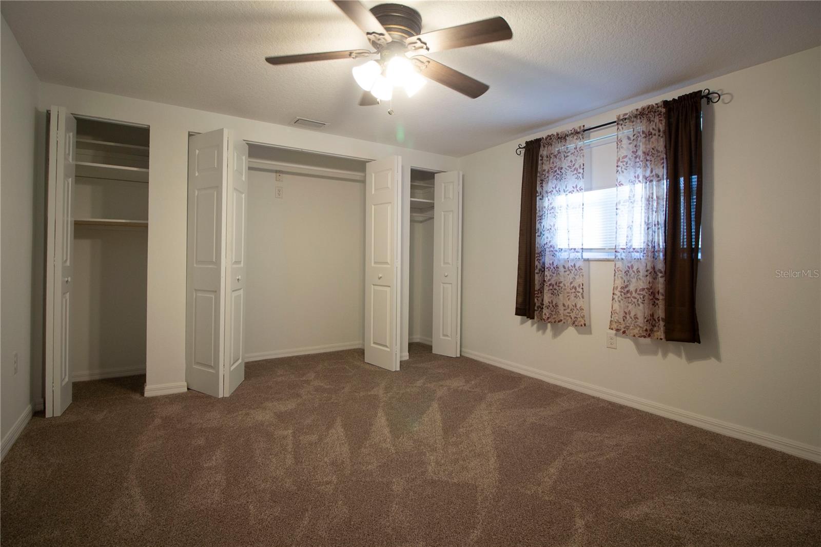8609 HORIZON LN — photo 26