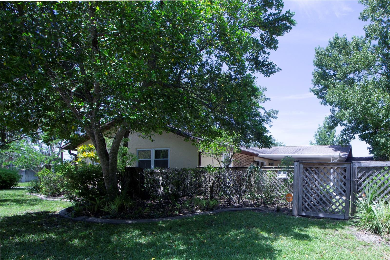 8609 HORIZON LN — photo 6