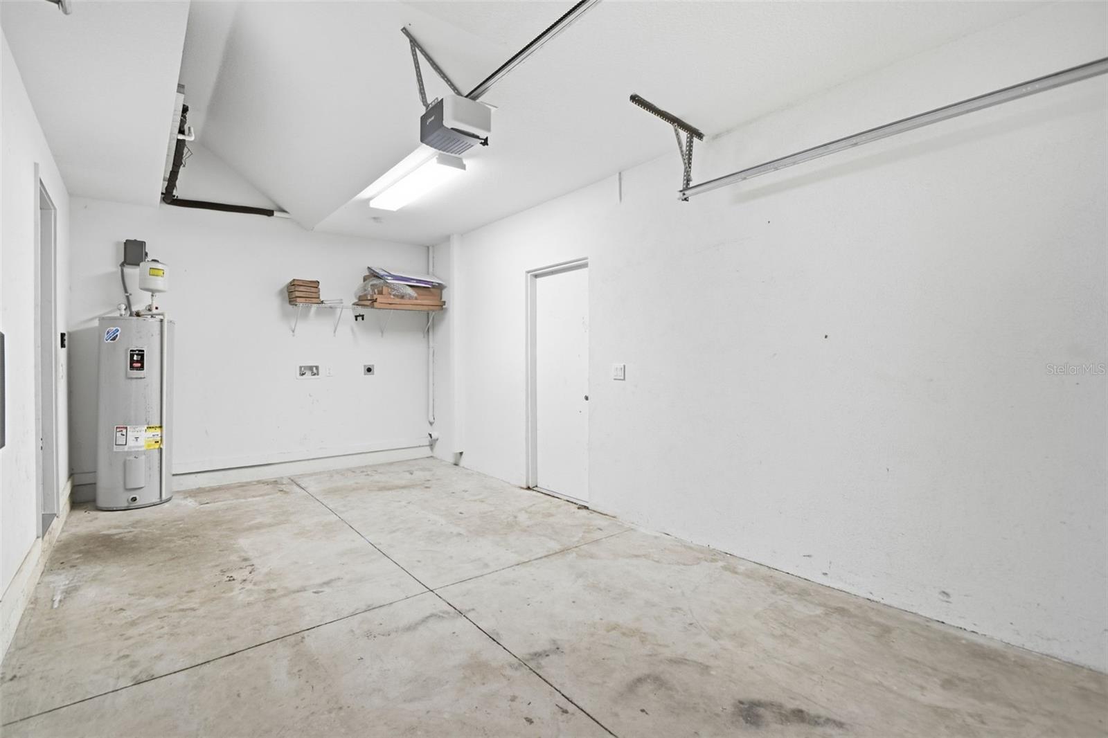 2303 BAHIA VISTA ST — photo 46