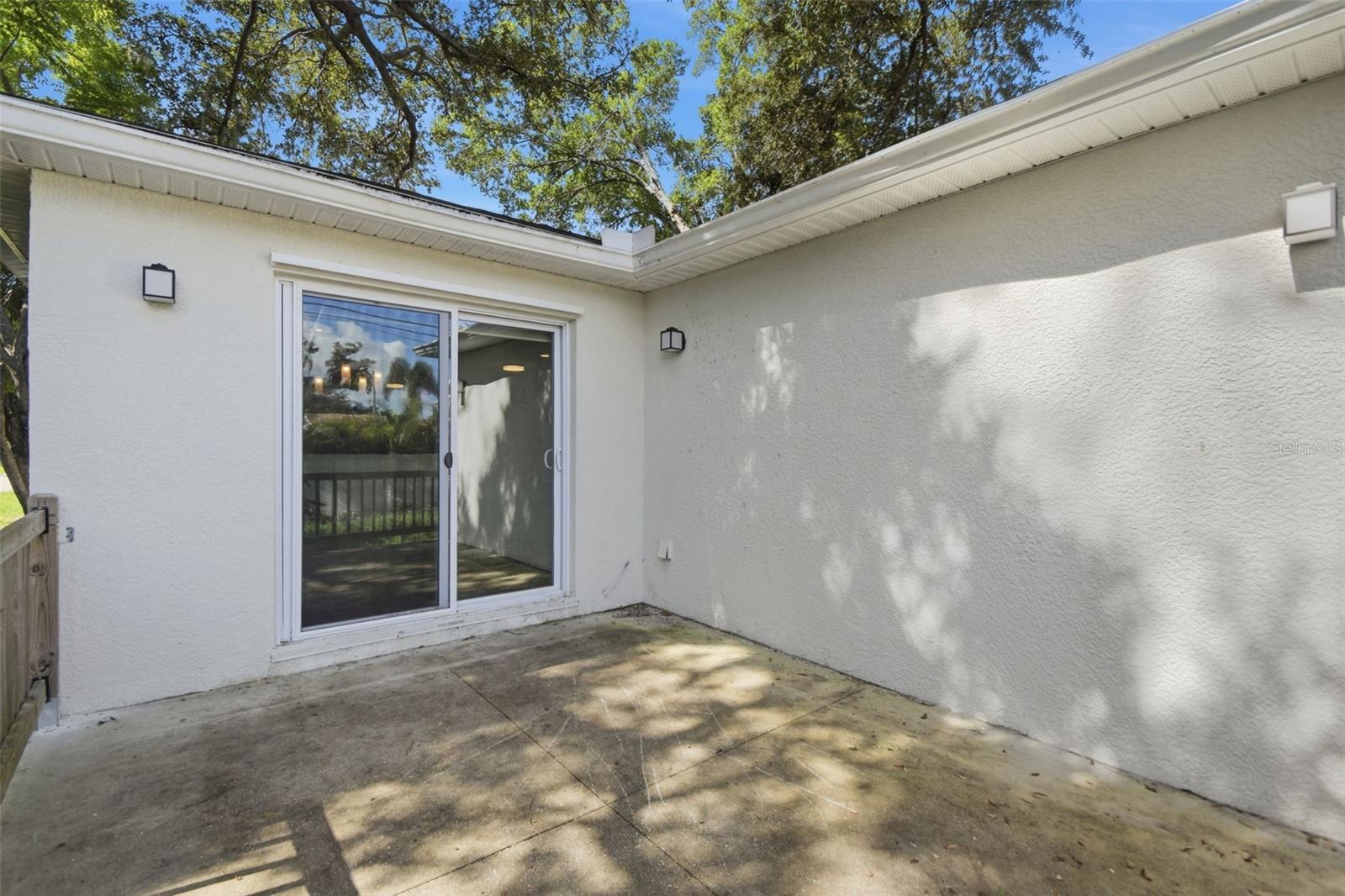 2303 BAHIA VISTA ST — photo 47
