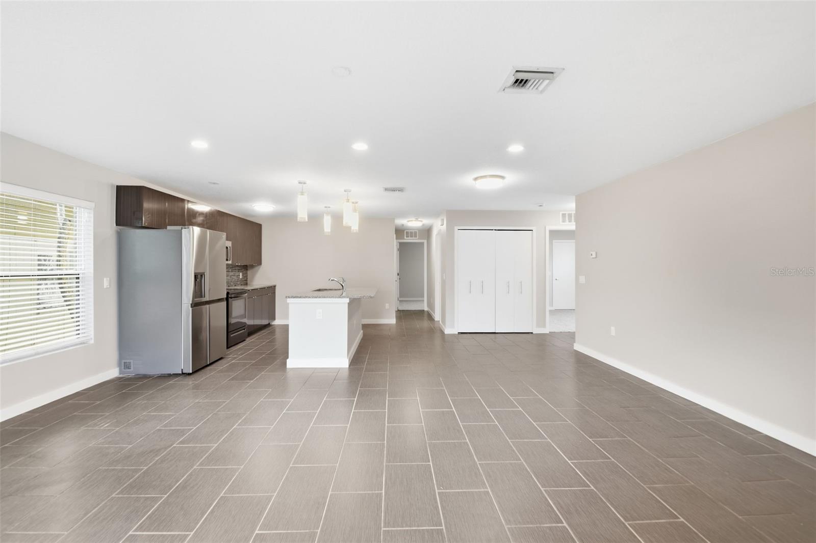2303 BAHIA VISTA ST — photo 15