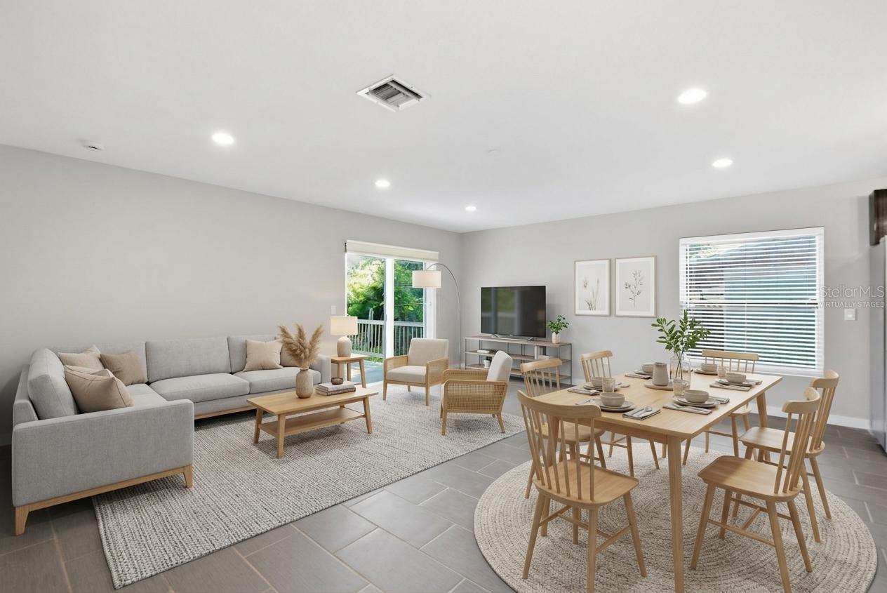 2303 BAHIA VISTA ST — photo 4