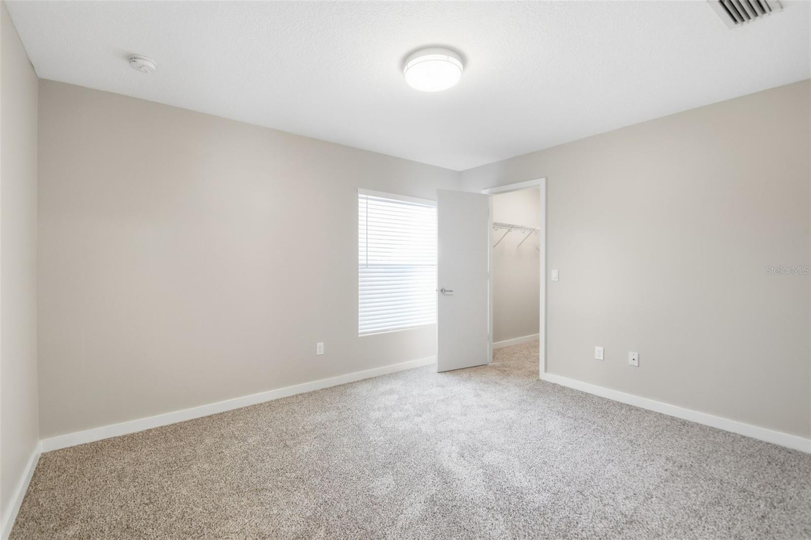 2303 BAHIA VISTA ST — photo 32