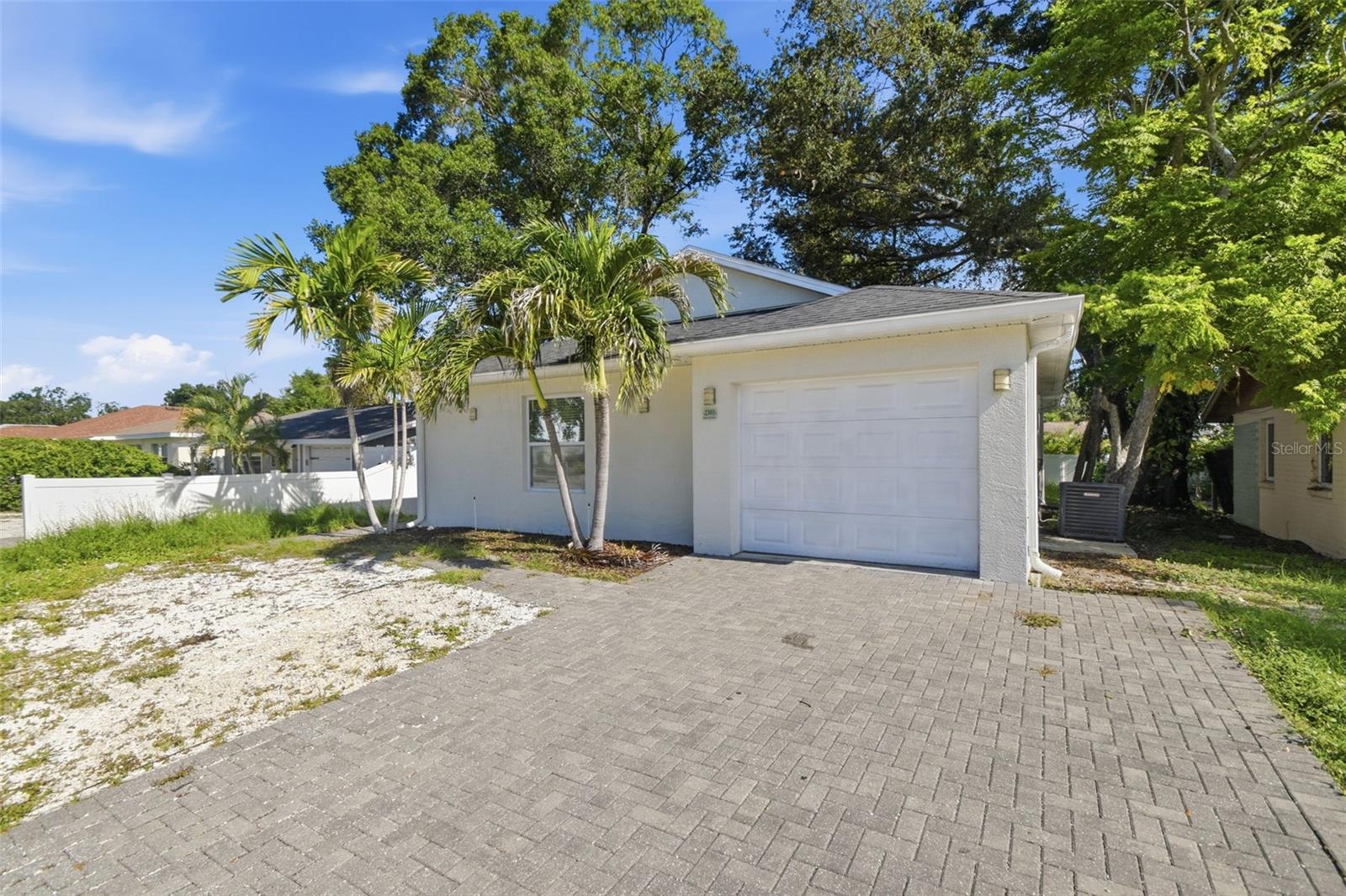 2303 BAHIA VISTA ST — photo 3