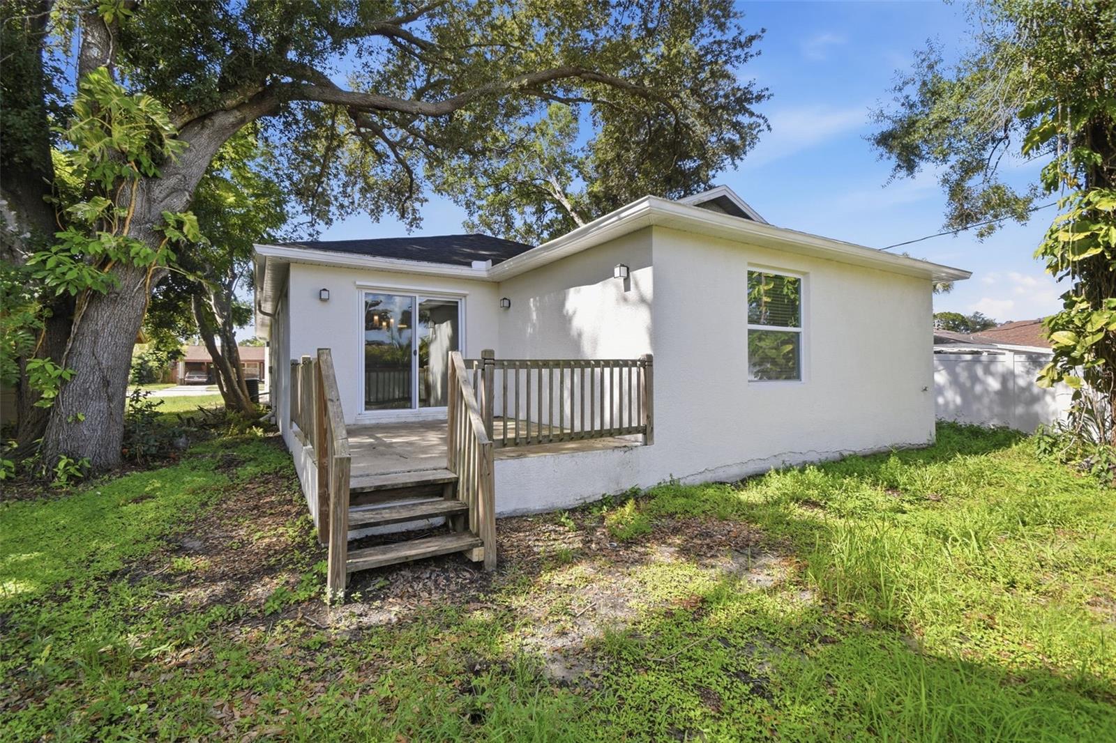 2303 BAHIA VISTA ST — photo 49