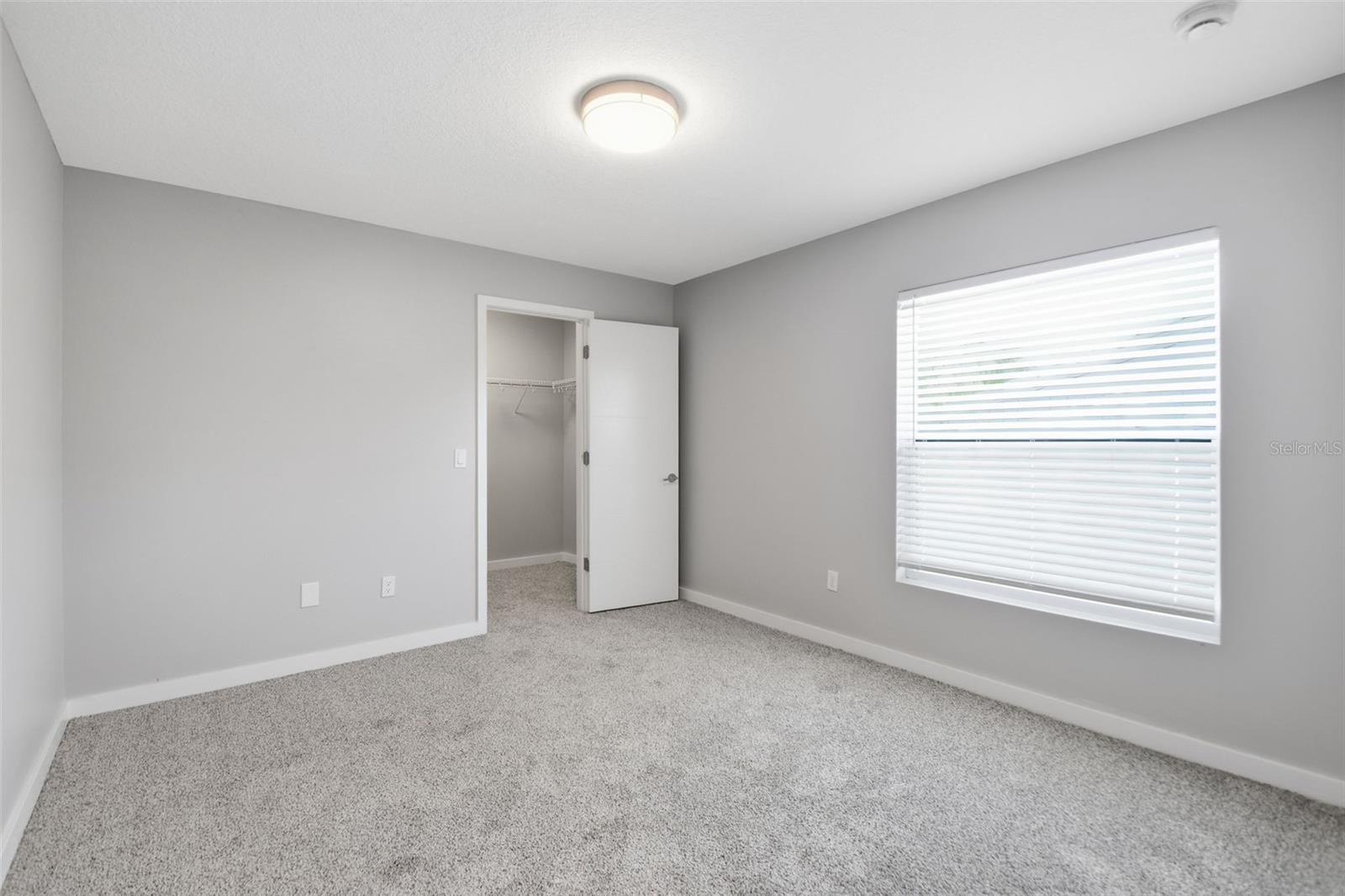 2303 BAHIA VISTA ST — photo 24