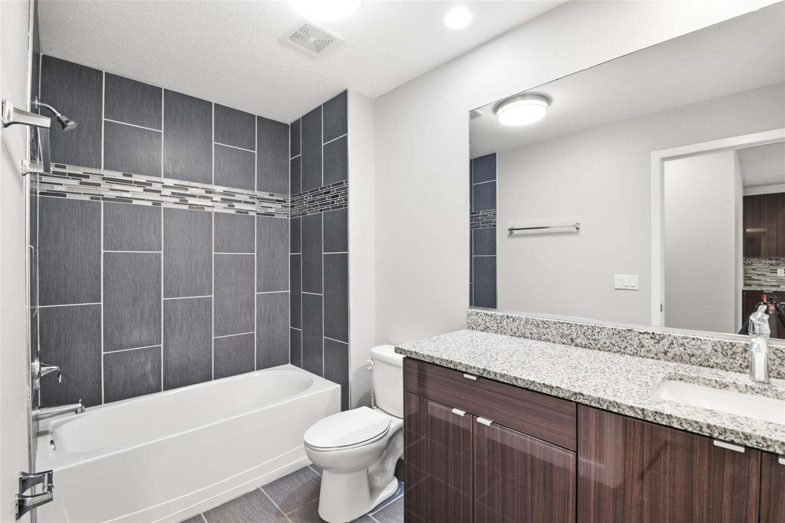 2303 BAHIA VISTA ST — photo 44