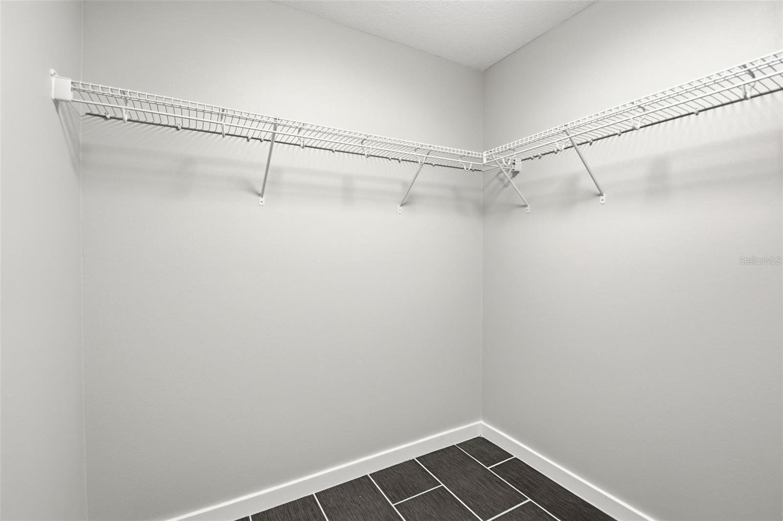 2303 BAHIA VISTA ST — photo 38