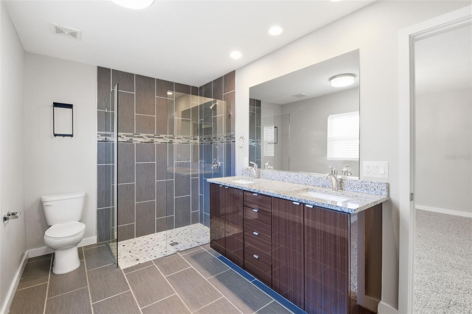 2303 BAHIA VISTA ST — photo 39