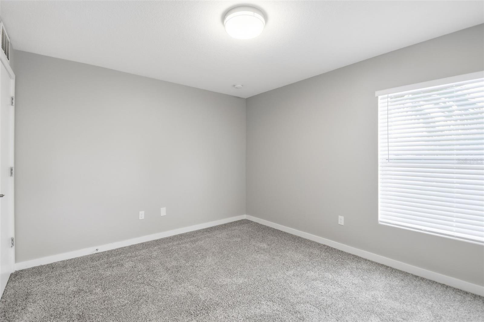 2303 BAHIA VISTA ST — photo 9