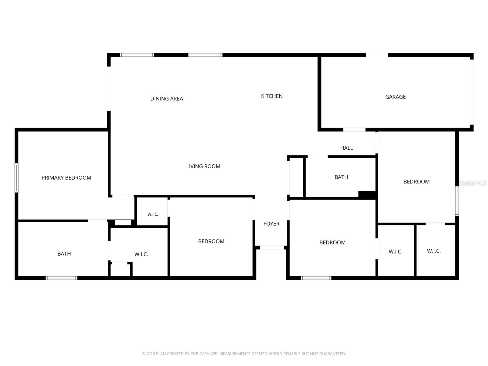 2303 BAHIA VISTA ST — photo 54