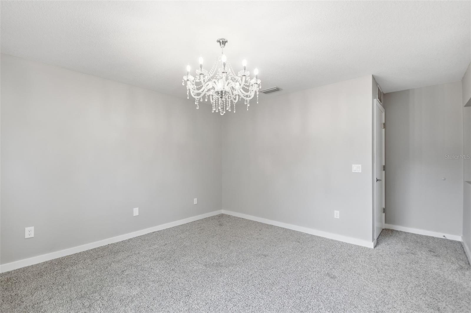 2303 BAHIA VISTA ST — photo 36