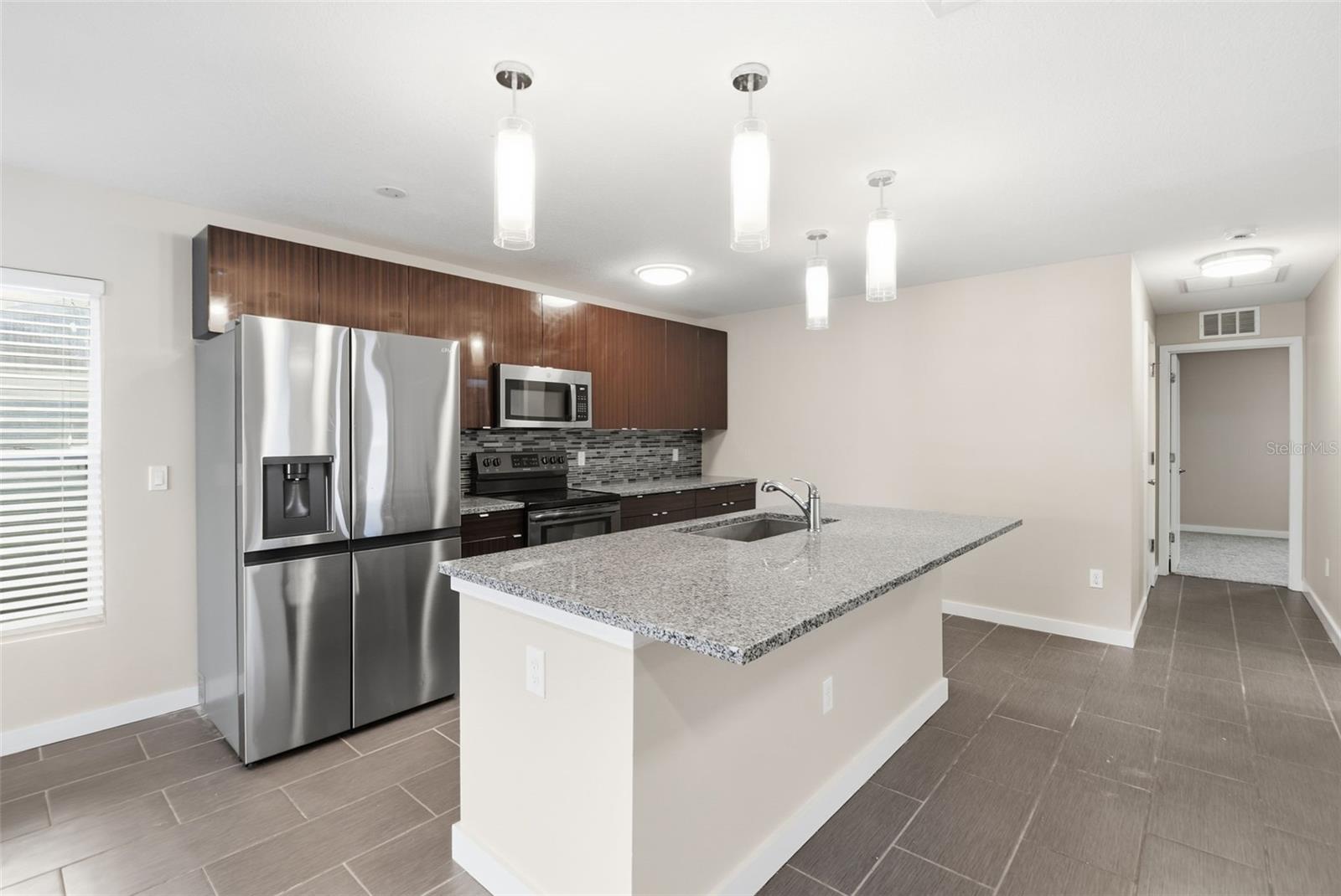 2303 BAHIA VISTA ST — photo 18