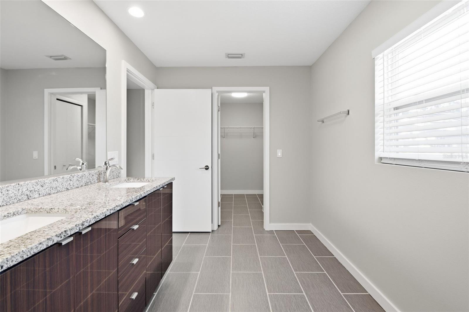2303 BAHIA VISTA ST — photo 43
