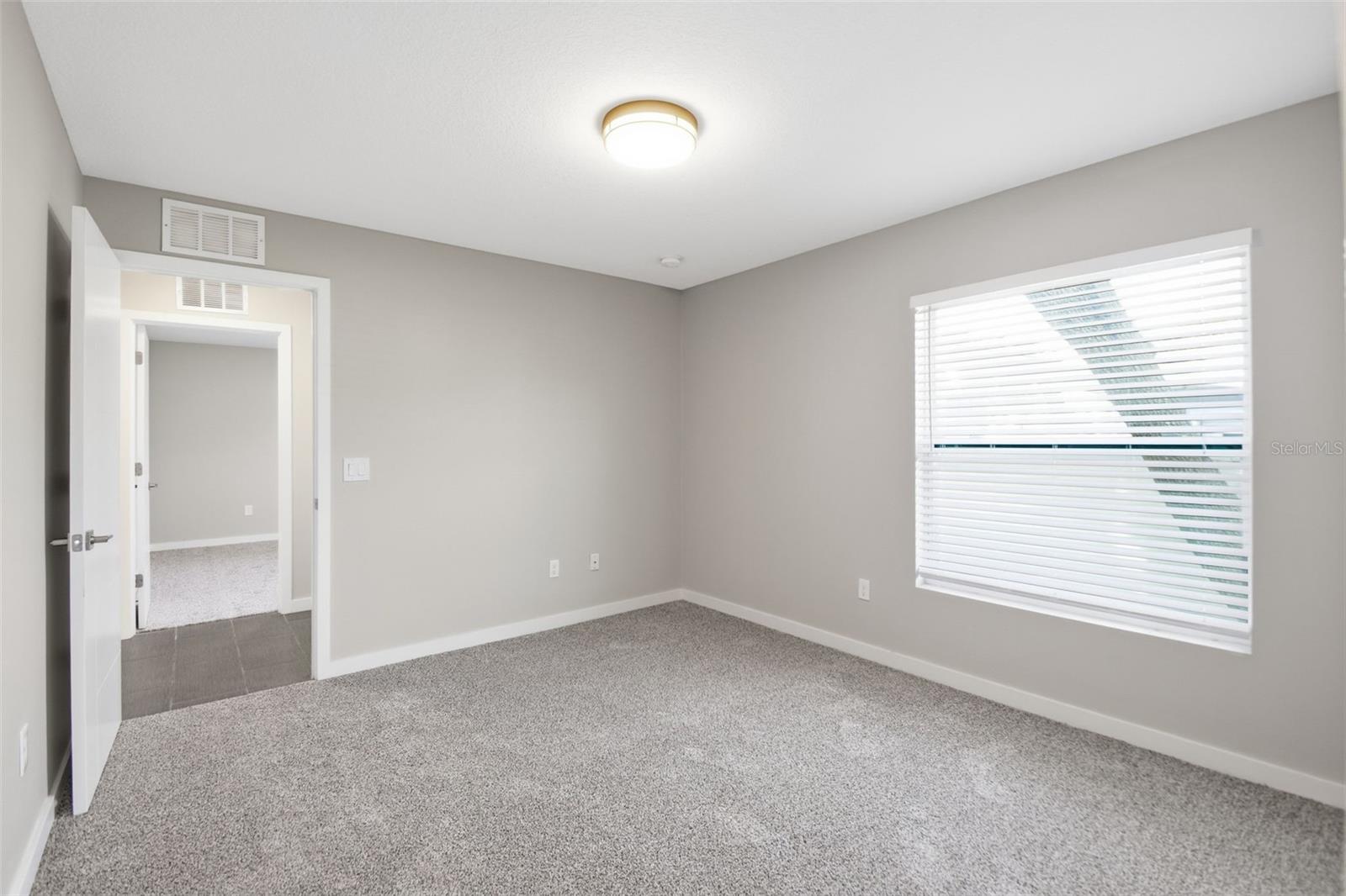 2303 BAHIA VISTA ST — photo 30
