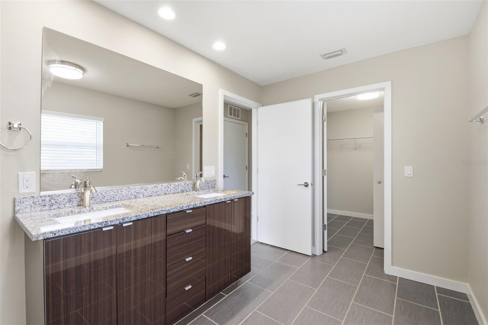 2303 BAHIA VISTA ST — photo 41