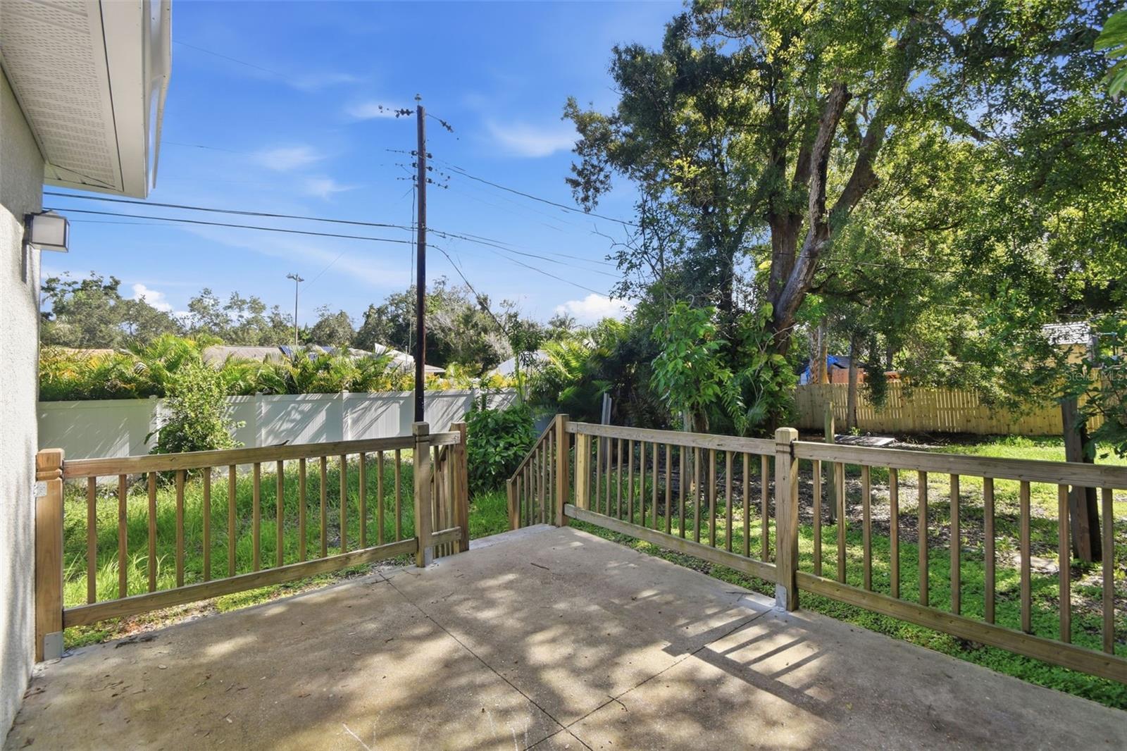2303 BAHIA VISTA ST — photo 11
