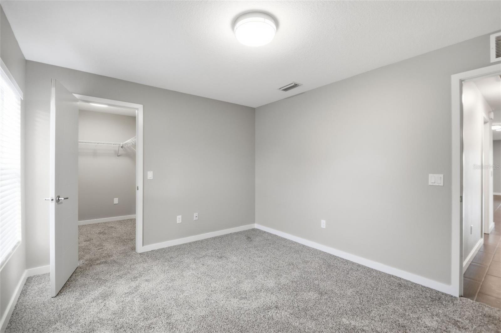 2303 BAHIA VISTA ST — photo 33