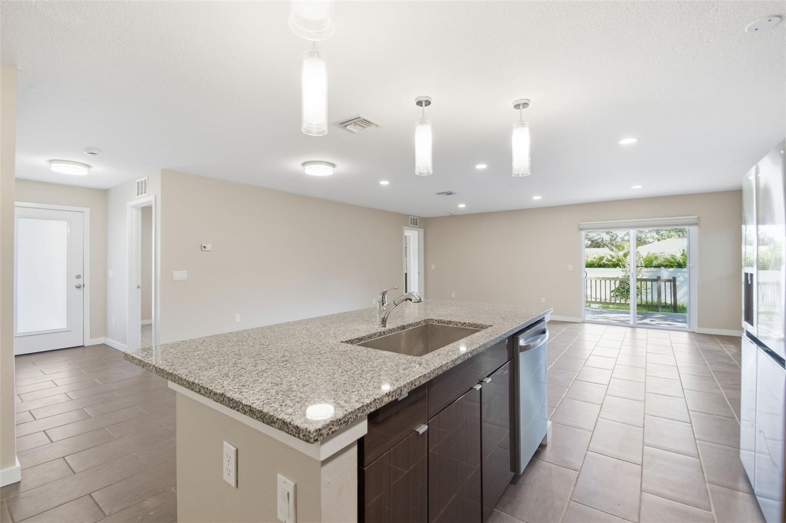 2303 BAHIA VISTA ST — photo 23