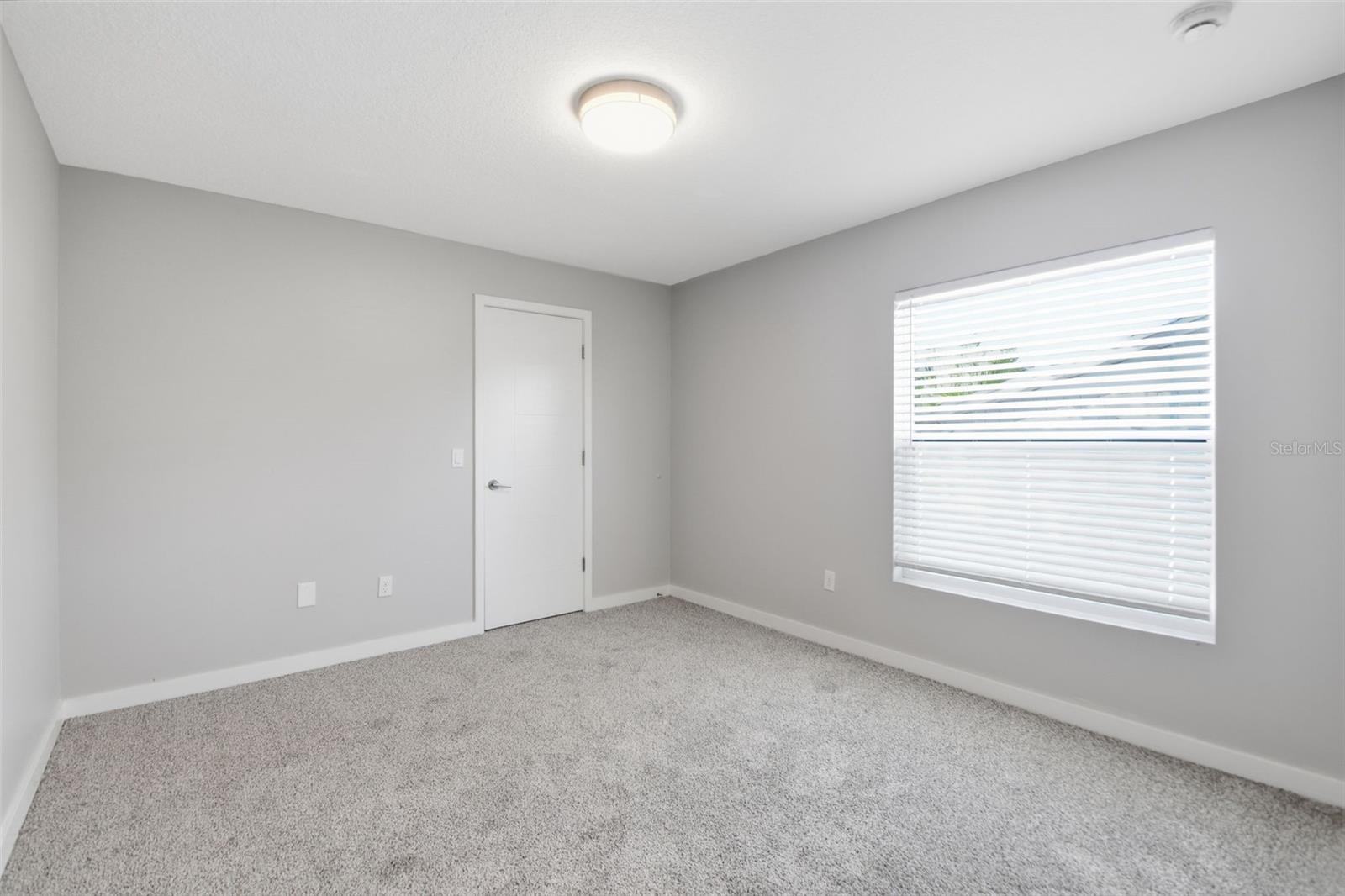 2303 BAHIA VISTA ST — photo 25