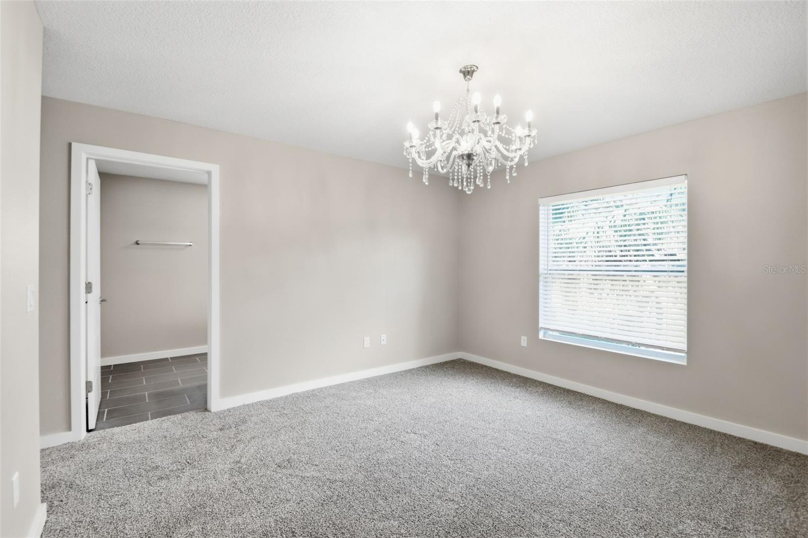 2303 BAHIA VISTA ST — photo 34