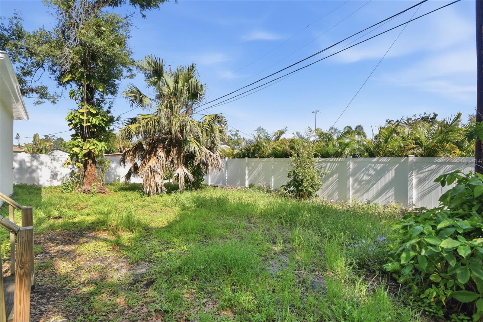 2303 BAHIA VISTA ST — photo 52