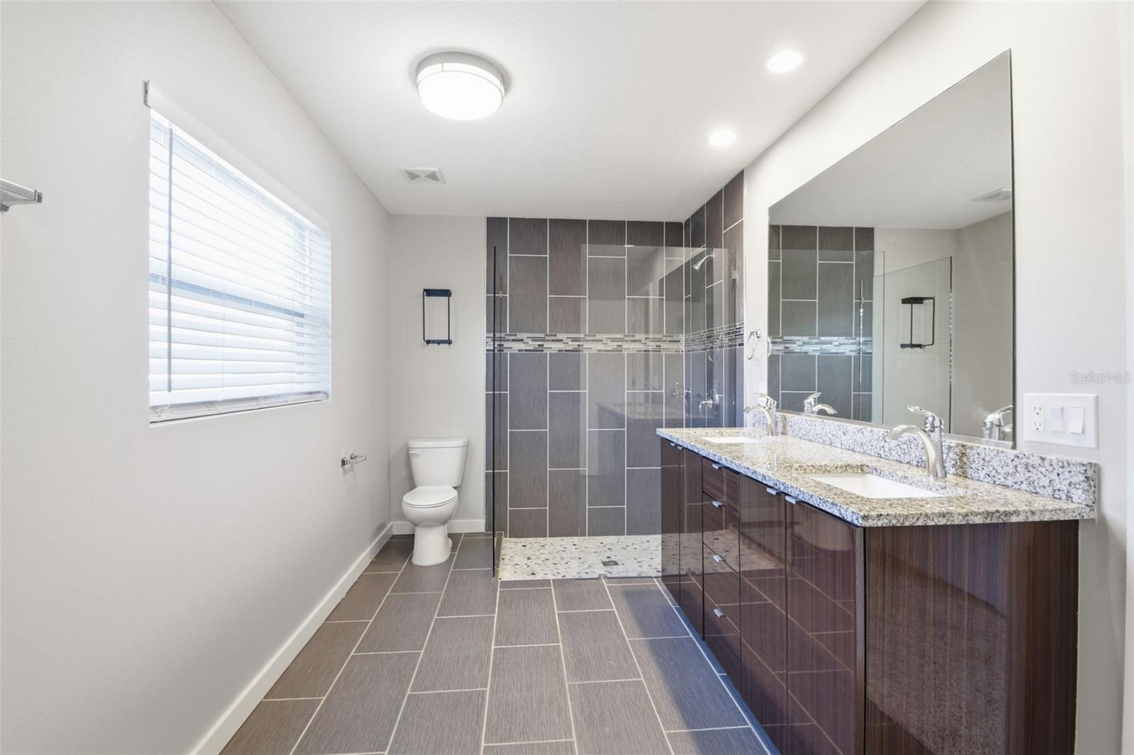 2303 BAHIA VISTA ST — photo 42