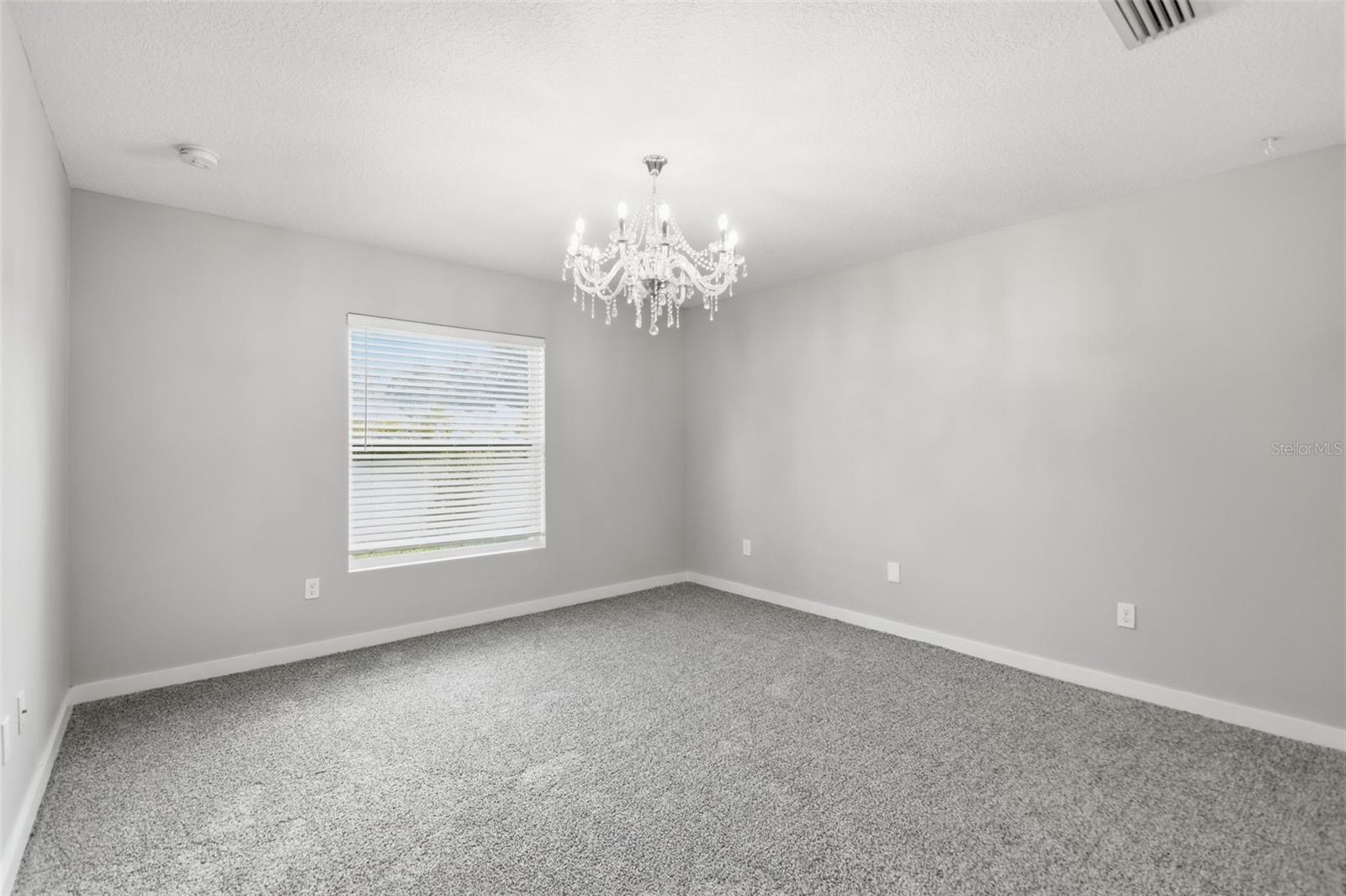 2303 BAHIA VISTA ST — photo 7