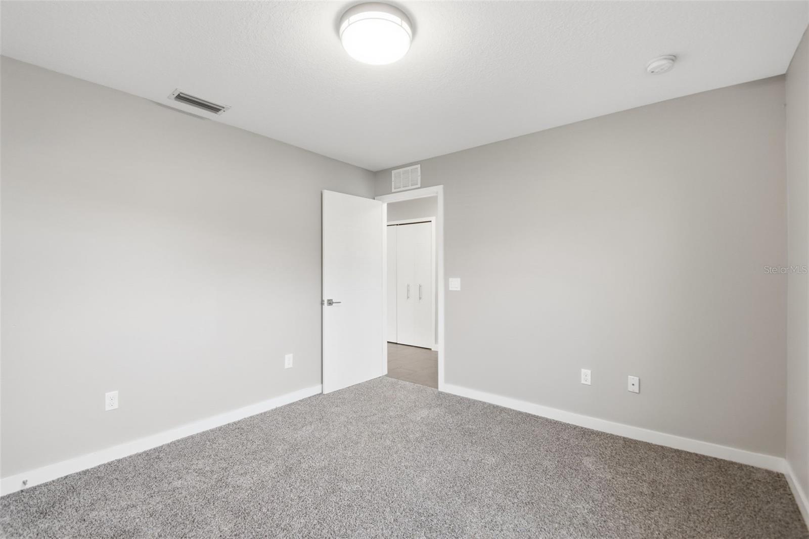 2303 BAHIA VISTA ST — photo 31