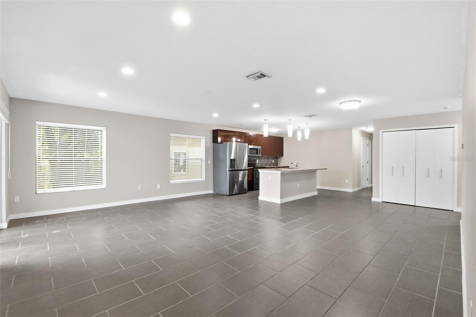 2303 BAHIA VISTA ST — photo 13