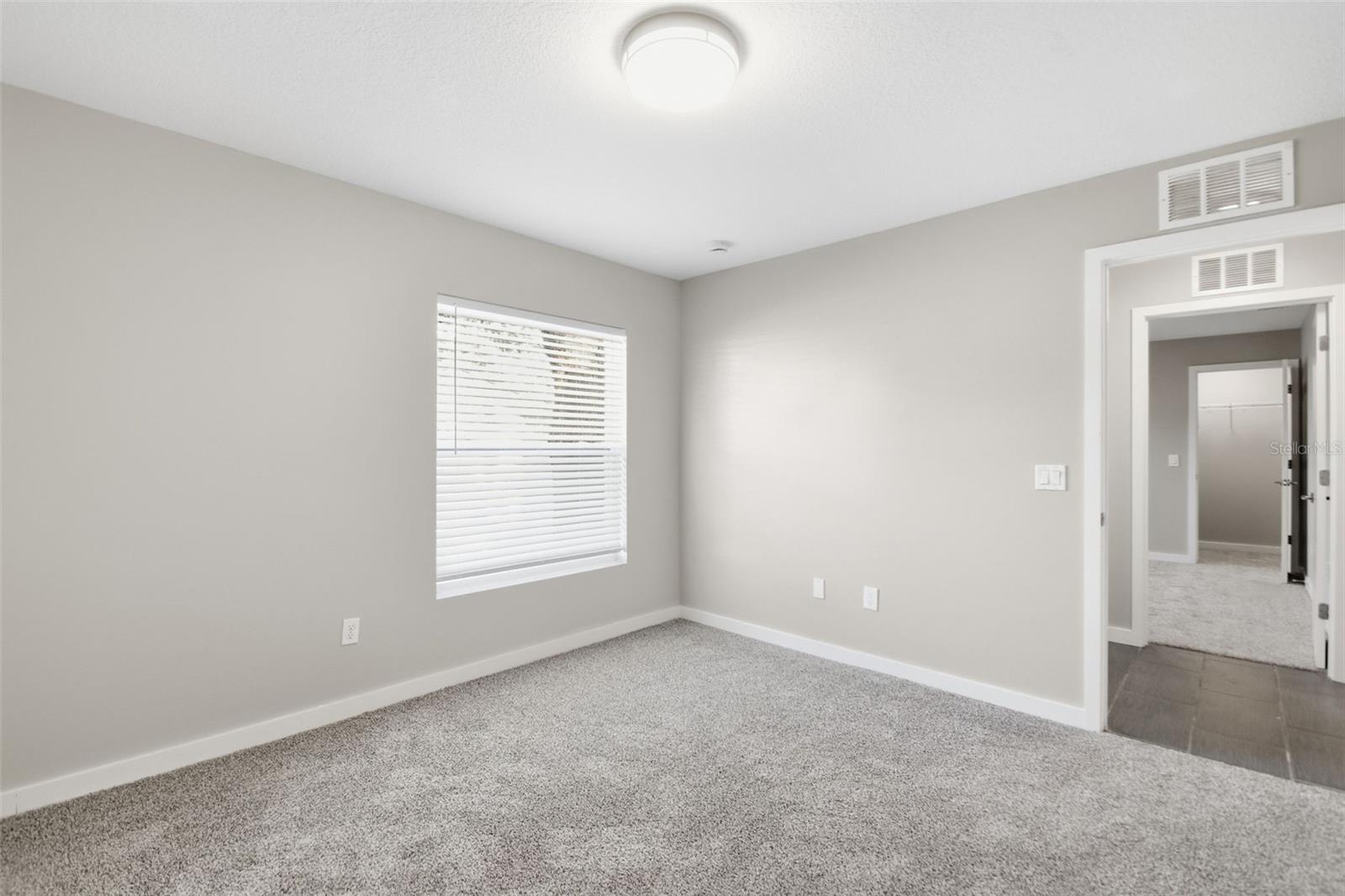 2303 BAHIA VISTA ST — photo 26