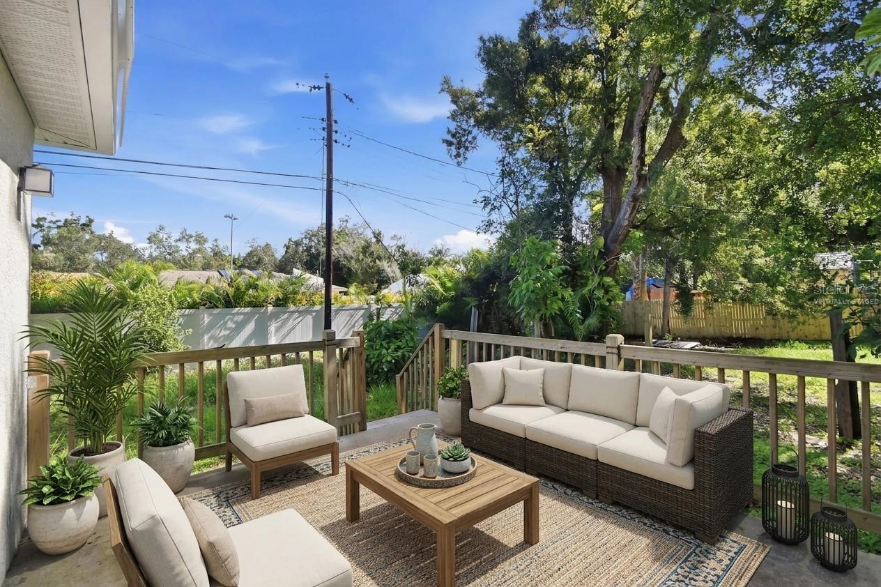 2303 BAHIA VISTA ST — photo 10