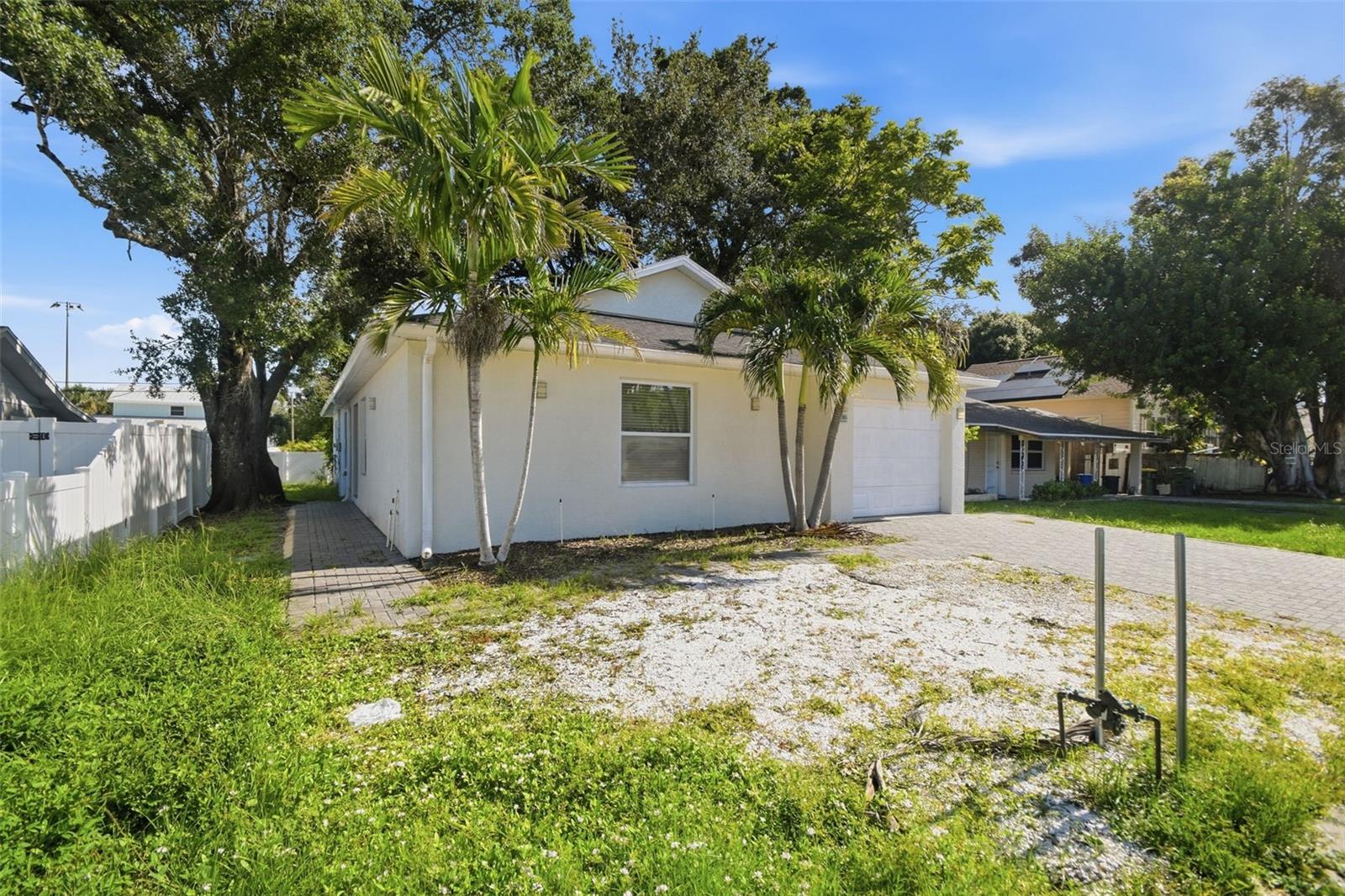 2303 BAHIA VISTA ST — photo 2